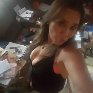 Meet your Posher, Jennie